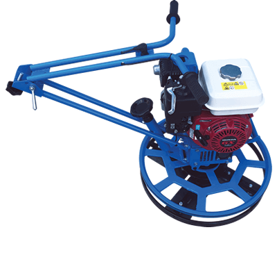 MÖRTEL MEİSTER MMP600B (GASOLINE) 